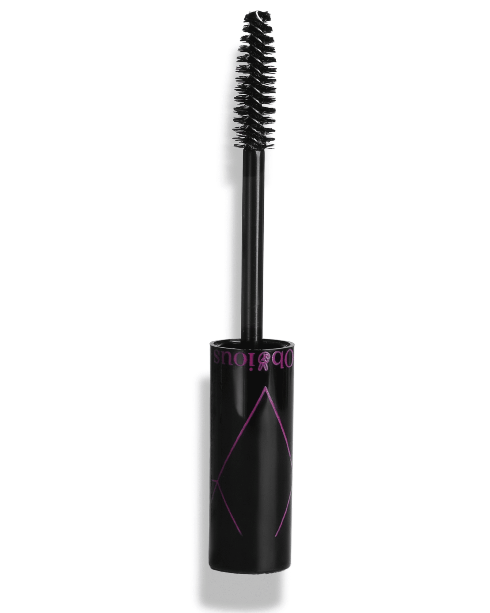 Eyebrow mascara - الصورة 2