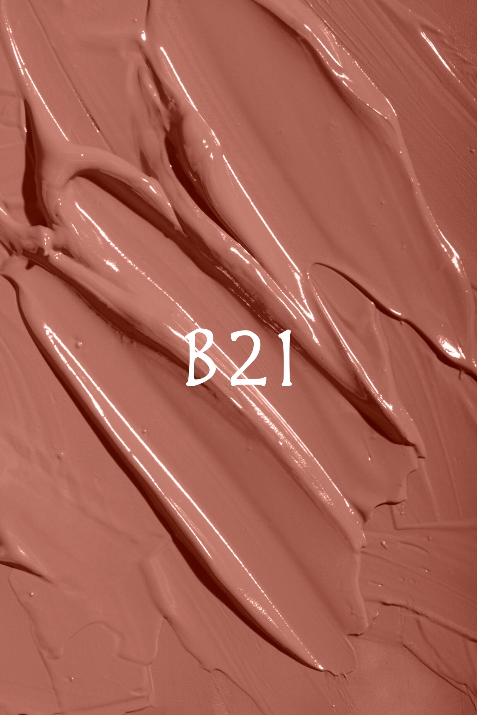 Lip Gloss Seviyorum - الصورة 3