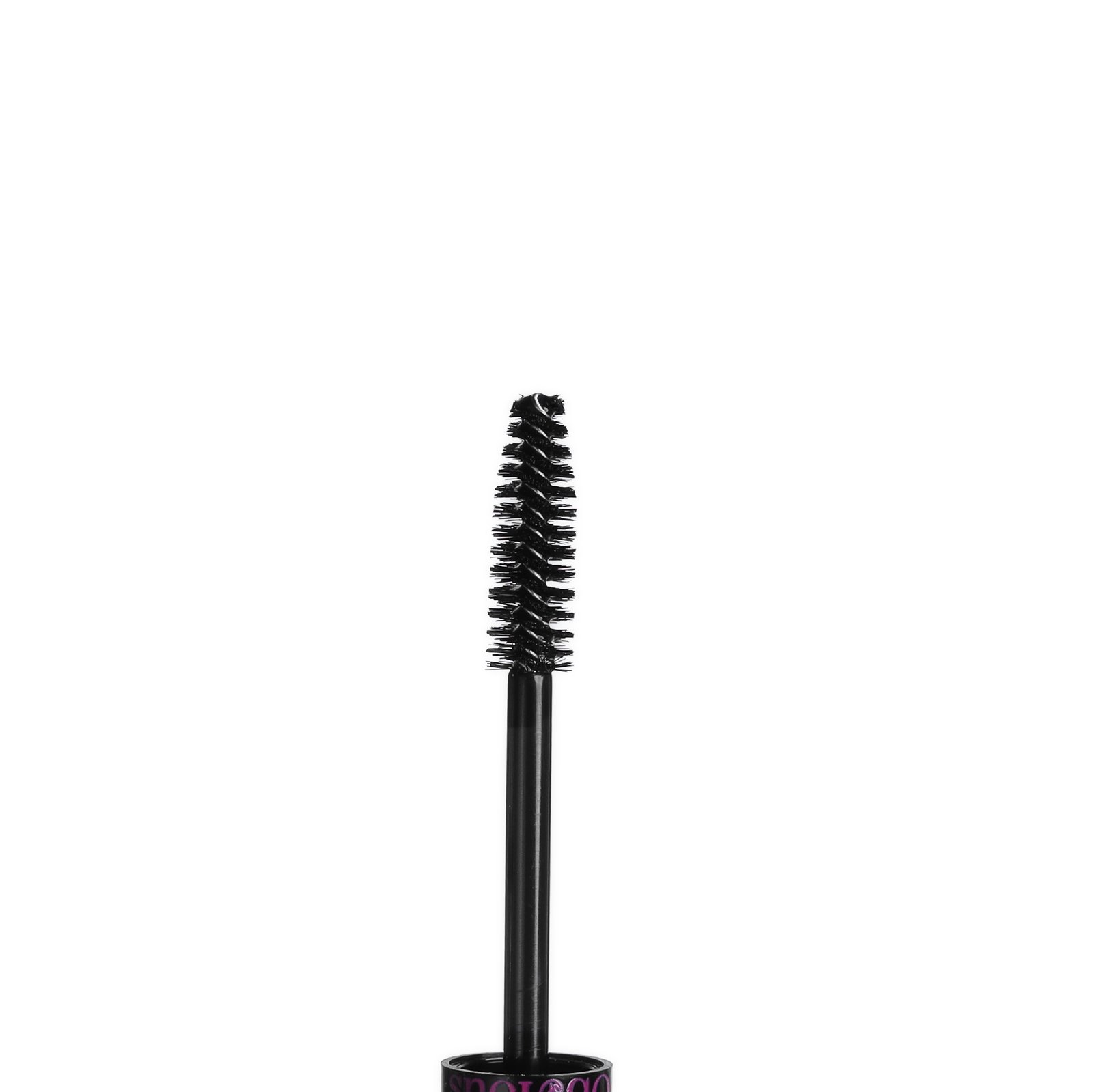 Eyebrow mascara - الصورة 3