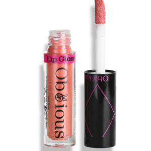 Lip Gloss pyar