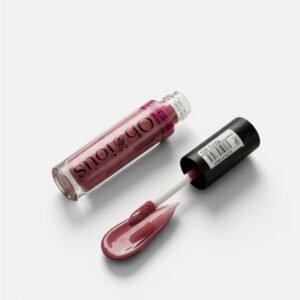 Lip Gloss CENTA