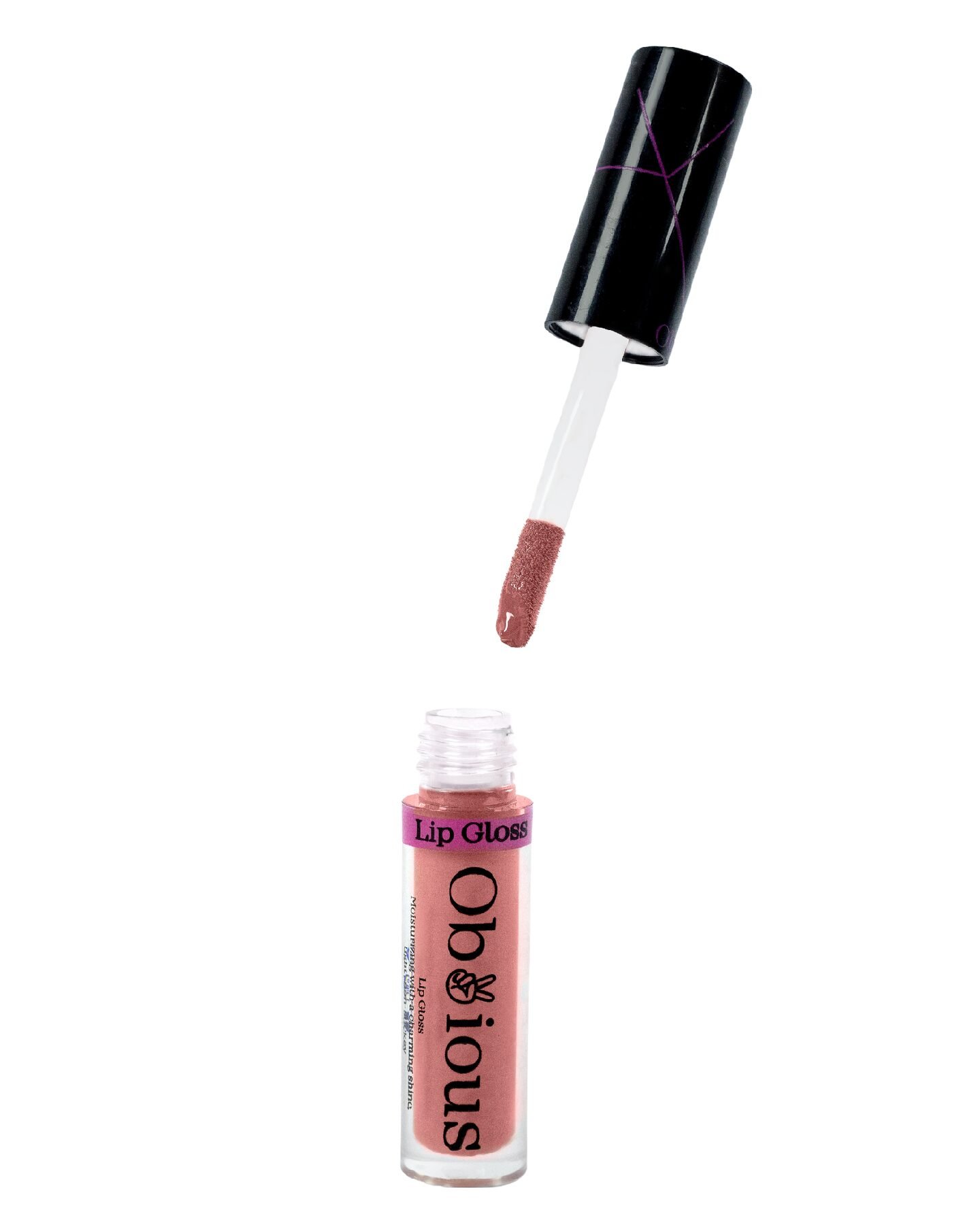 Lip Gloss Centa