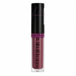 Lip Gloss Szerelem