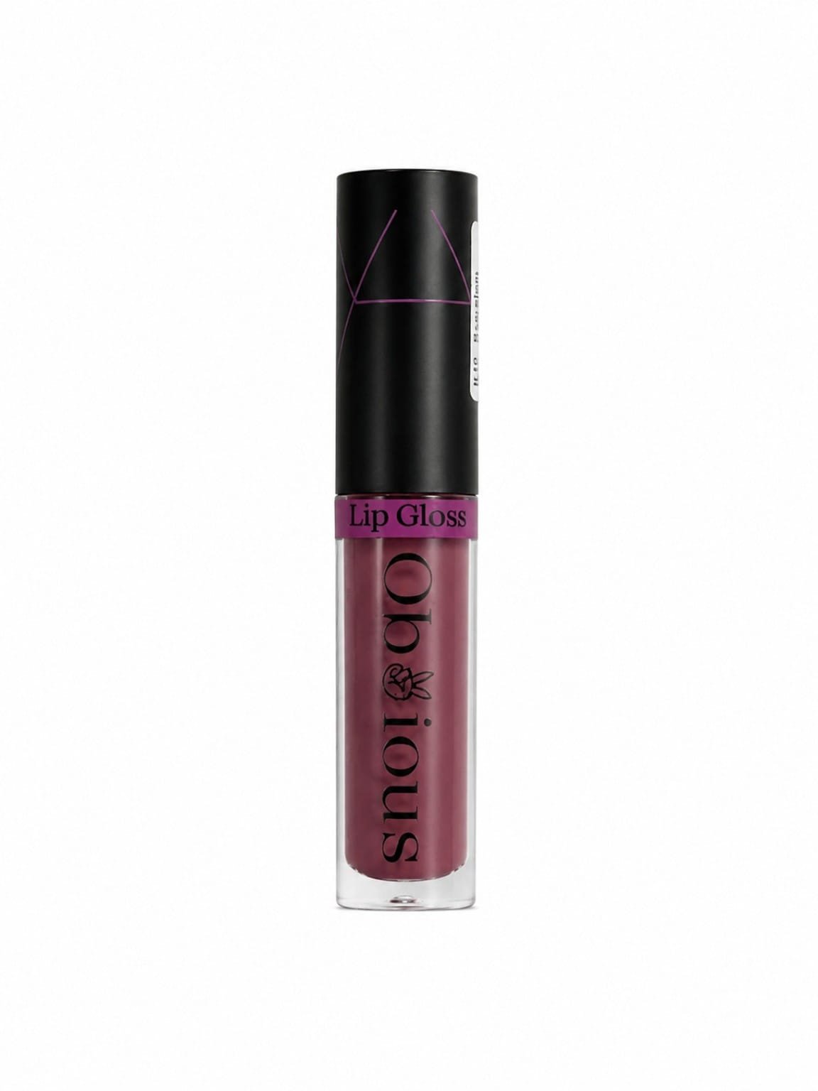 Lip Gloss Szerelem
