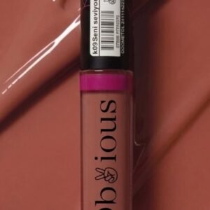 Lip Gloss seni