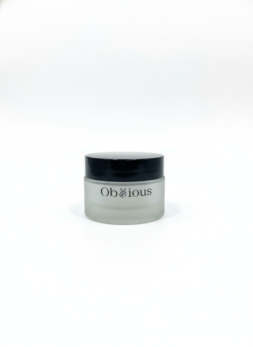 Eyebrow gel - الصورة 5