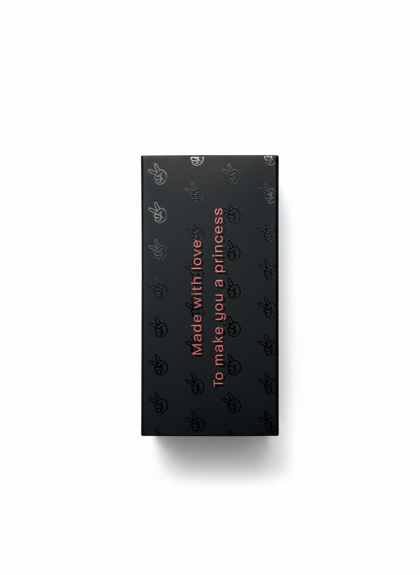 Eyebrow gel - الصورة 7