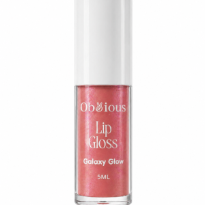 Lip Gloss galaxy glow