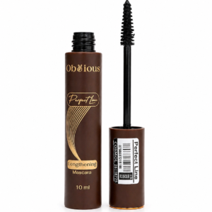 Mascara Perfect Line